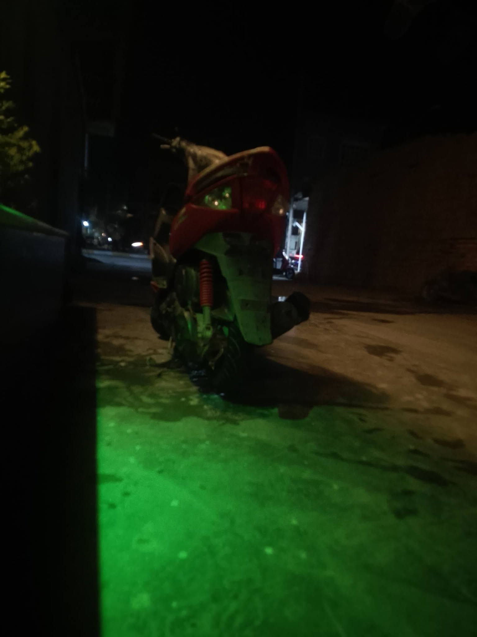 ماكس مضلع • كفاله عامه • بابل المسيب