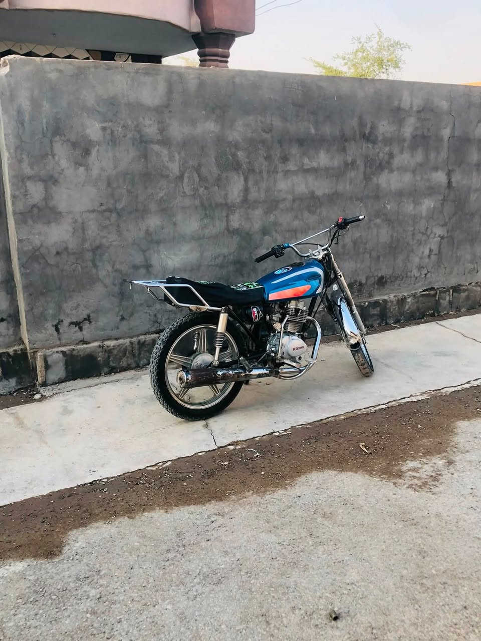 نامه محرك لشه شرط صوت طرب سعر 250 فول حربي 
***********
