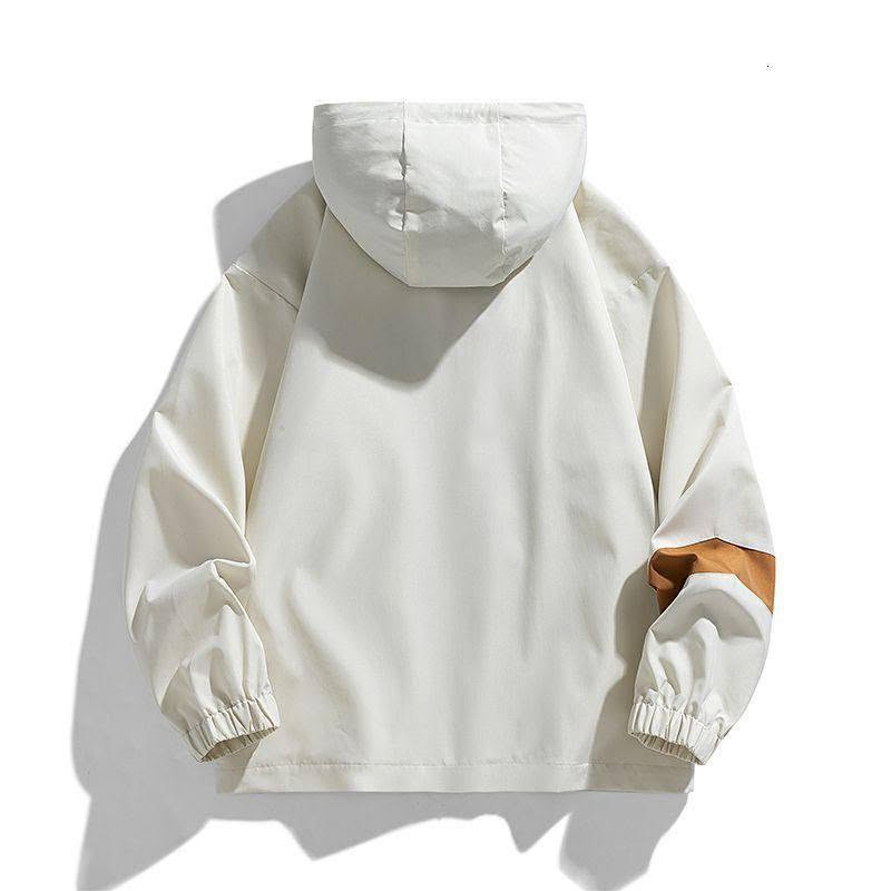 قمصله وتر بروف • خفيفة • مقاسات M-XXL