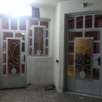 بلديات • ١٦٠م • ٢نوم