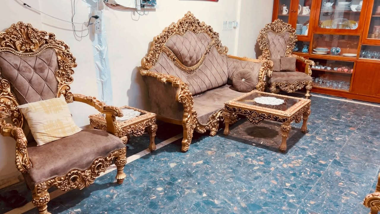 تخم فقط • زان مصري • نظيف