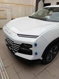 داشنك كومفورت • ٢٠٢٦ • رقم بغداد