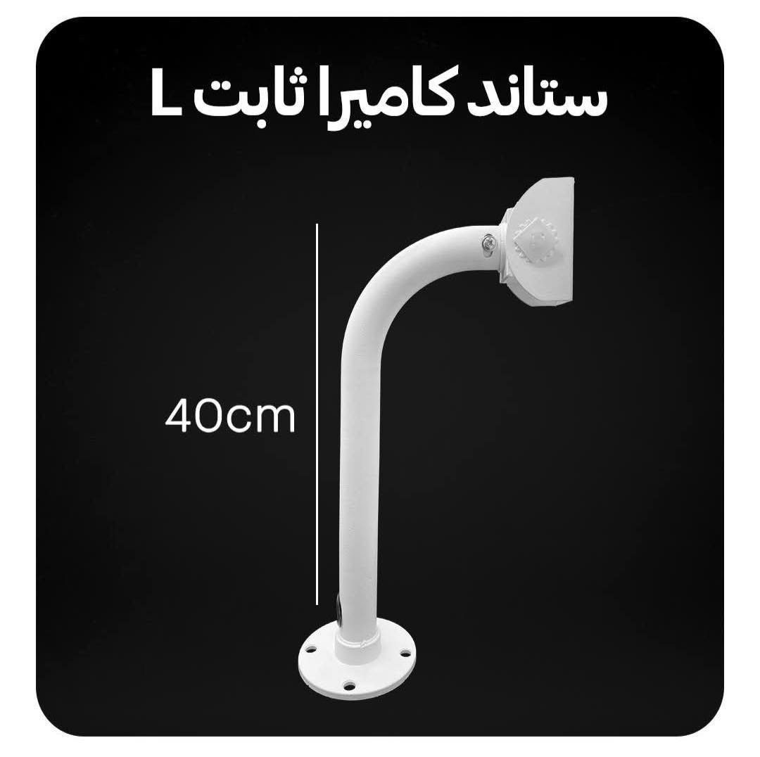 السلام عليكم
يتوفر ستاندات مختلف القياسات حديد
للاستفسار *********** وتساب
