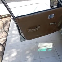 ١٩٨٠ • جاهزة • ديالى