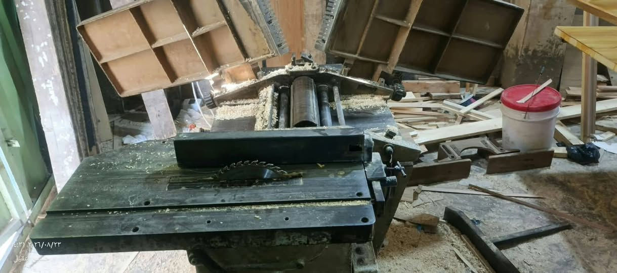 مكينه ايطاليا c35لبيع السعر 2ملاين ونص قفل قفل 🔒🔒 الشراي يتصل ***********مكاني بابل الحله القاسم شغاله على فحص
