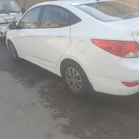 اكسنت • ٢٠١٥ • خليجية
