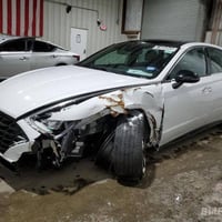 سوناتا ٢٠٢٣ معوقين بأسمي شخصيا اسويلك وكاله خاصه وشوكت متريد اسويلك وك...