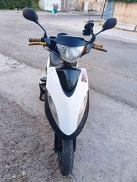 دراجه #لبيع في #بغداد #الزعفرانيه ماكس عدله السعر 550 موجود على الفيس ...