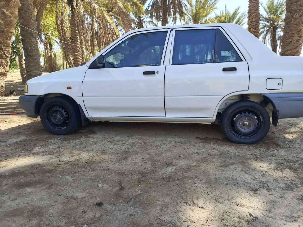 سلام عليكم سايبه موديل 2022 كفاله عامه رقم قادسيه سنويه لل سبعه وعشرين  جديده كلش  خااص او اتصال على رقم ***********
