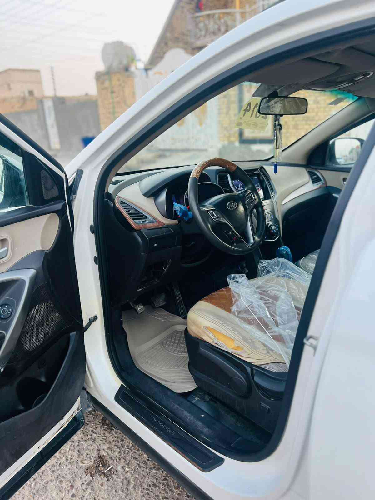 لا توجد تفاصيل
