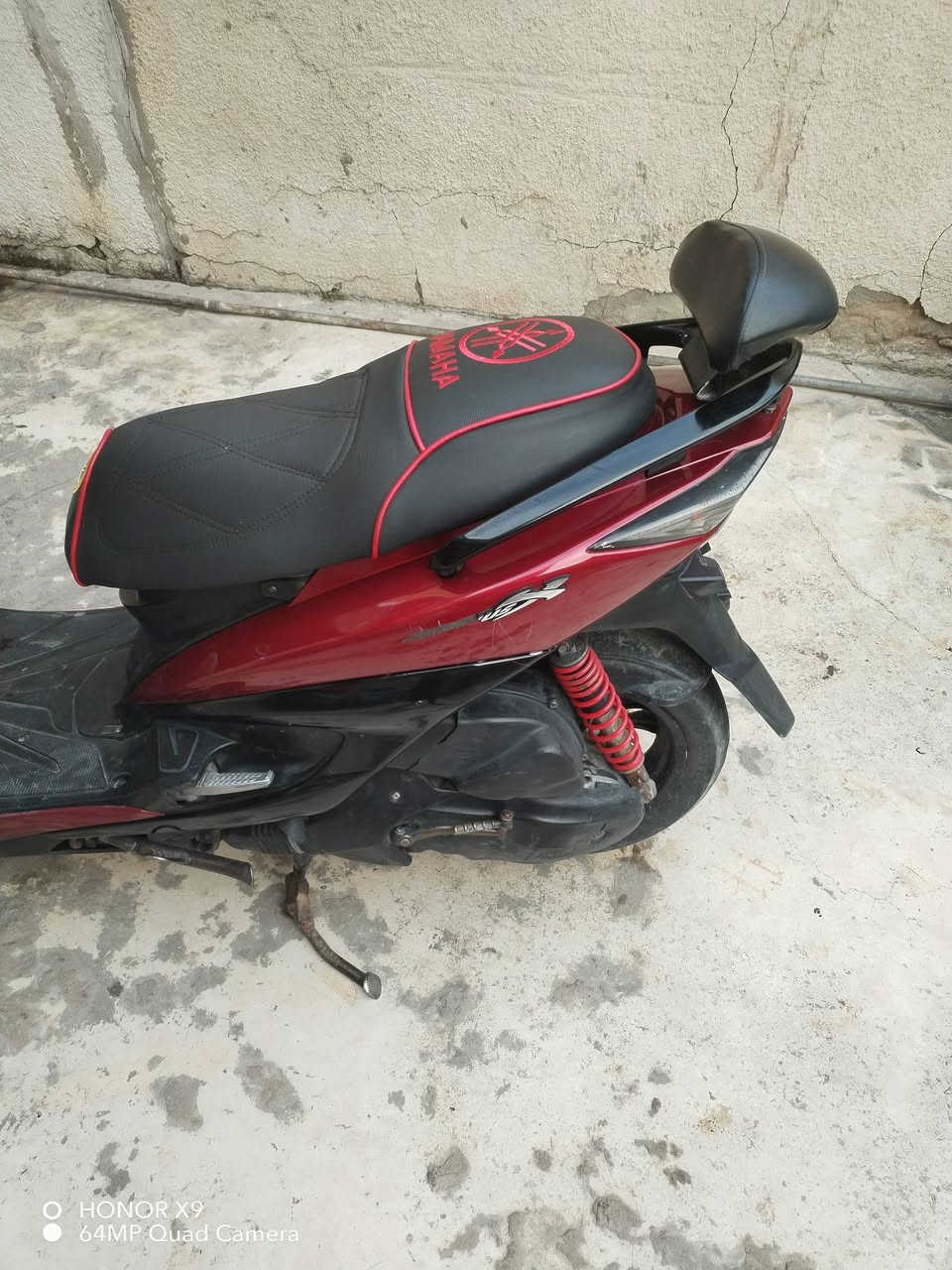 سكنس لد • ٢٠١٦ • نضيفه