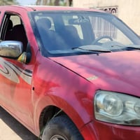 كريتول • ٢٠١٢ • بابل