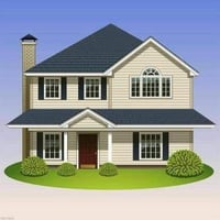 العروبه شارع المتحف • ٣٥٠م • واجه ١٤م