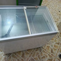 براد • تركي • نظيف ٩٥٪