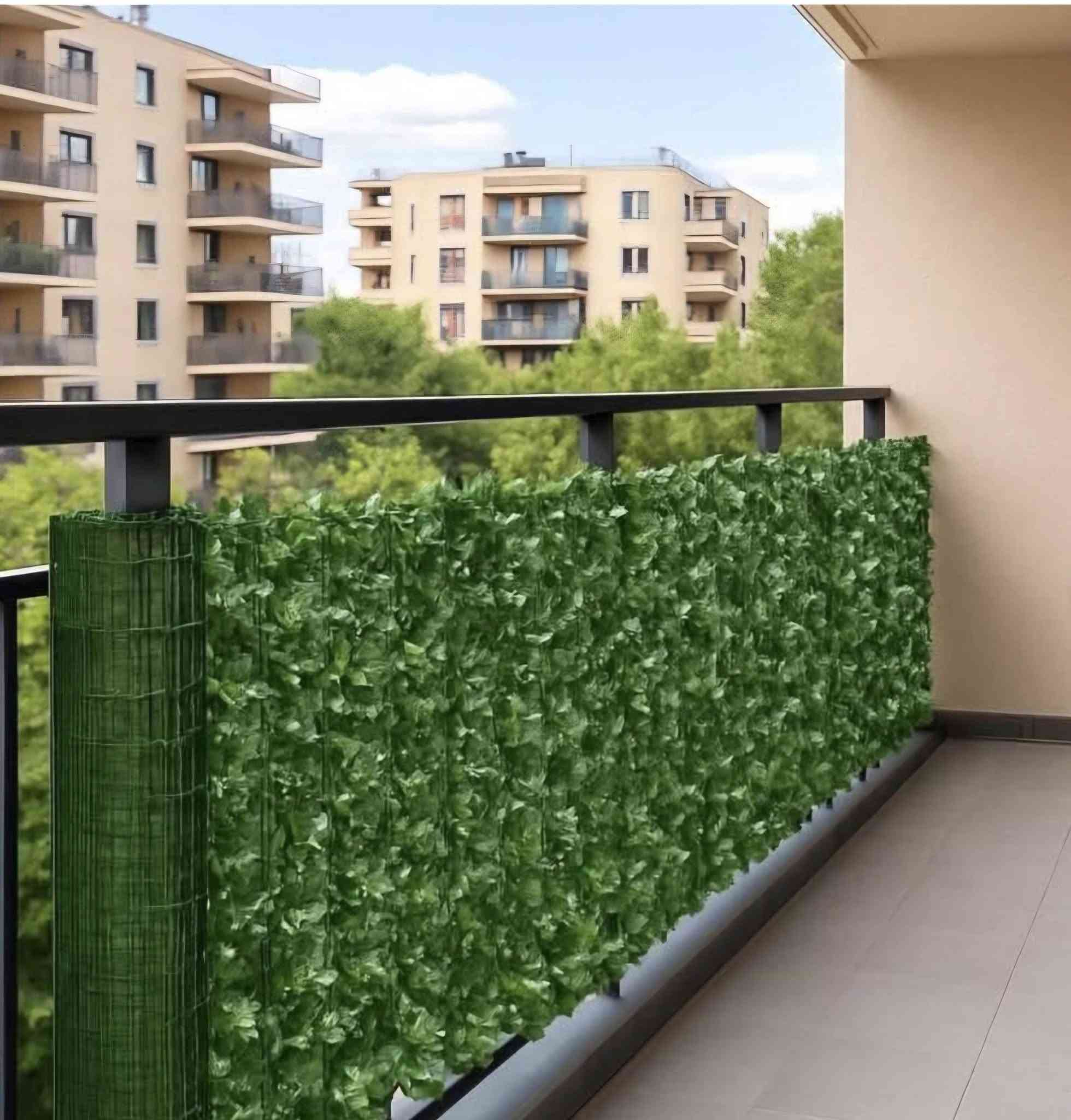 🌿 للبيع بأسعار مميزة
🔹 شبك أخضر بلاستيكي للتغليف والحواجز
مناسب للتغطية، الخصوصية وتحديد المساحات.
📏 الطول: 306 سم | العرض: 560 سم
💰 السعر: 55,000 دينار فقط
🔹 شبك أوراق صناعية للزينة 🍃
يعطي مظهرًا جميلًا وطبيعيًا.
📏 الطول: 4 أمتار | العرض: 2 متر
💰 السعر: 168,000 دينار فقط
✨ القطعتان بحالة ممتازة وسعر مناسب.
العنوان ، السليمانية ، رابرين . 
رقم الهاتف *********** .
