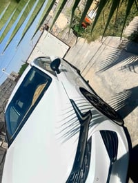 K5 جي تي لاين • ١٦٠٠ تربو • ٢٠٢٢