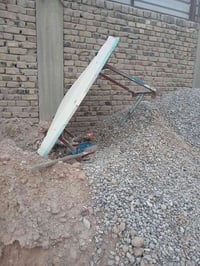 فيات • بابل • ثانية