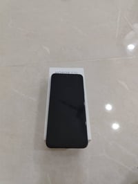 هونر 7s • تليفون • للبيع