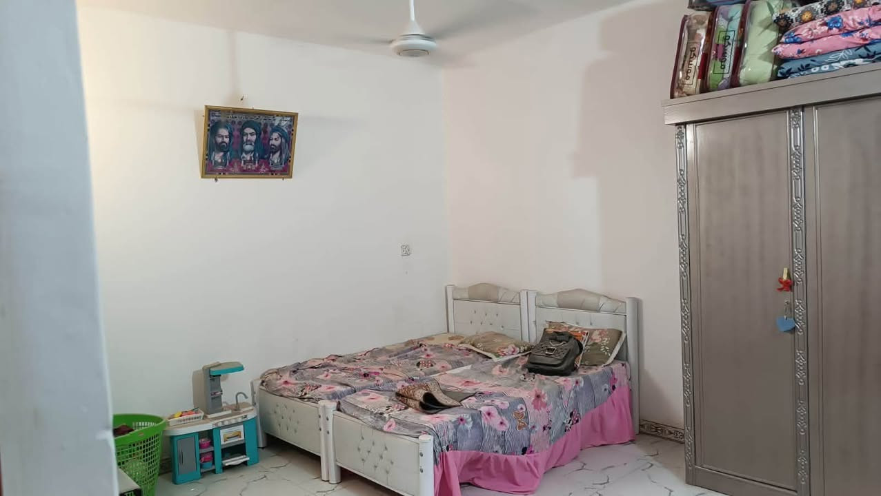 دار للبيع :حي الجوادين /نزلة شيخ زيد
مساحة 200م 
بلوك كهربائي جاهز للسكن بناء حديث
 
التواصل :***********
            ***********

