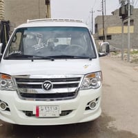 فتون • موديل ٢٠١٥ • مكفولة