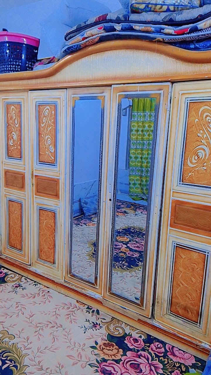 سجاد • ديكور • بدون تفاصيل