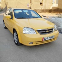اوبتره • ٢٠١٢ • تحويل ثاني يوم