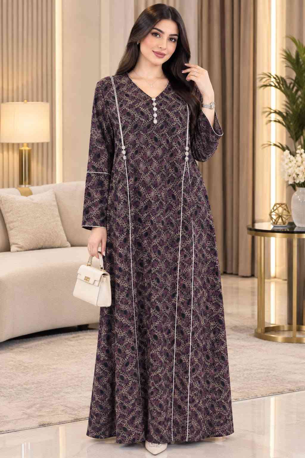 سلام عليكم كلبيات قديفه شتوي للبيع جمله بلدرزن العنوان شورجه تحت التكيه هاتف ***********
