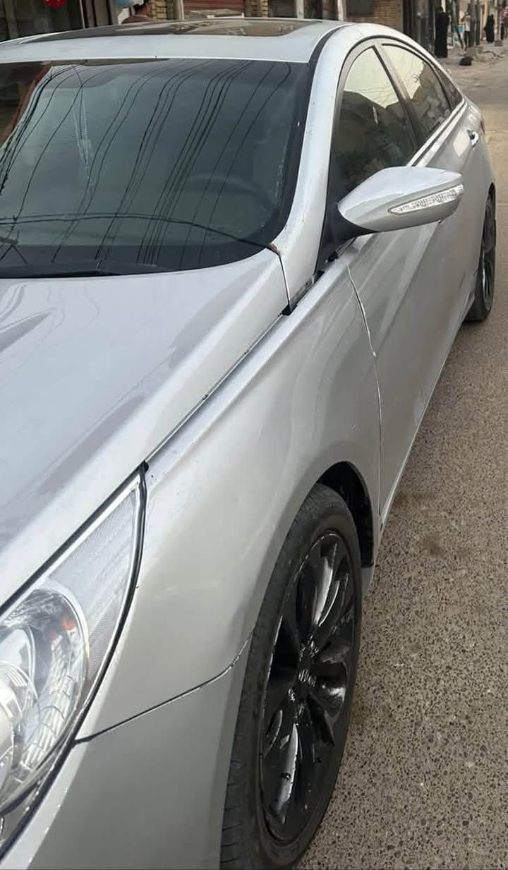 سلام عليكم سوناتا موديل ١٤ادوات كصه جنطه مكان السياره ناصريه السياره بدون لوحات السعر ٣٥ وبيها مجال بصيط الشراي ينتصل***********
