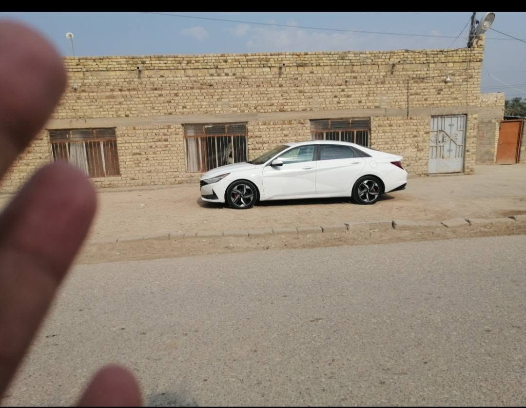 اخوان النتره معوقين والمعوقه بت ناس اوادم وارقام انكليزي وسنويه جديده  موديل 2022 فول واحد على واحد لمتد مكينه 2000دوش تخم تايرات جديد السياره مامشتغله عبري وبيع مستعجل / العنوان حجام العتيبيه وهذا  رقمي *********** وبخدمة الطيبين ( السعر 150)  وبعد بيه هواي تفاصيل حلوه
