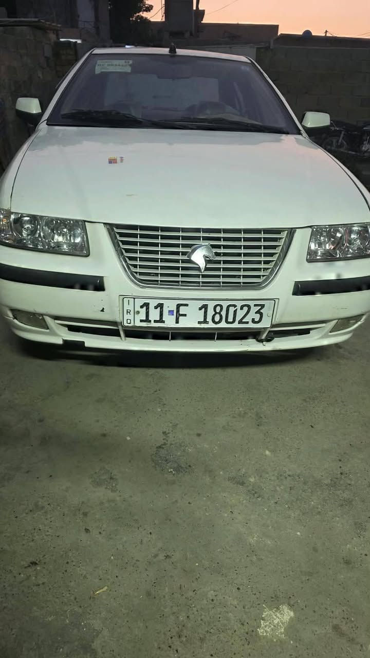 زسمند بغداد بسمي بكاني بغداد تبريد شغال السعر 35مديل 2010 بكاني بغداد حي البتول ***********@
