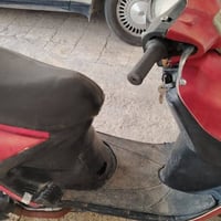 فراشة • فحل • كابريتر رياضي