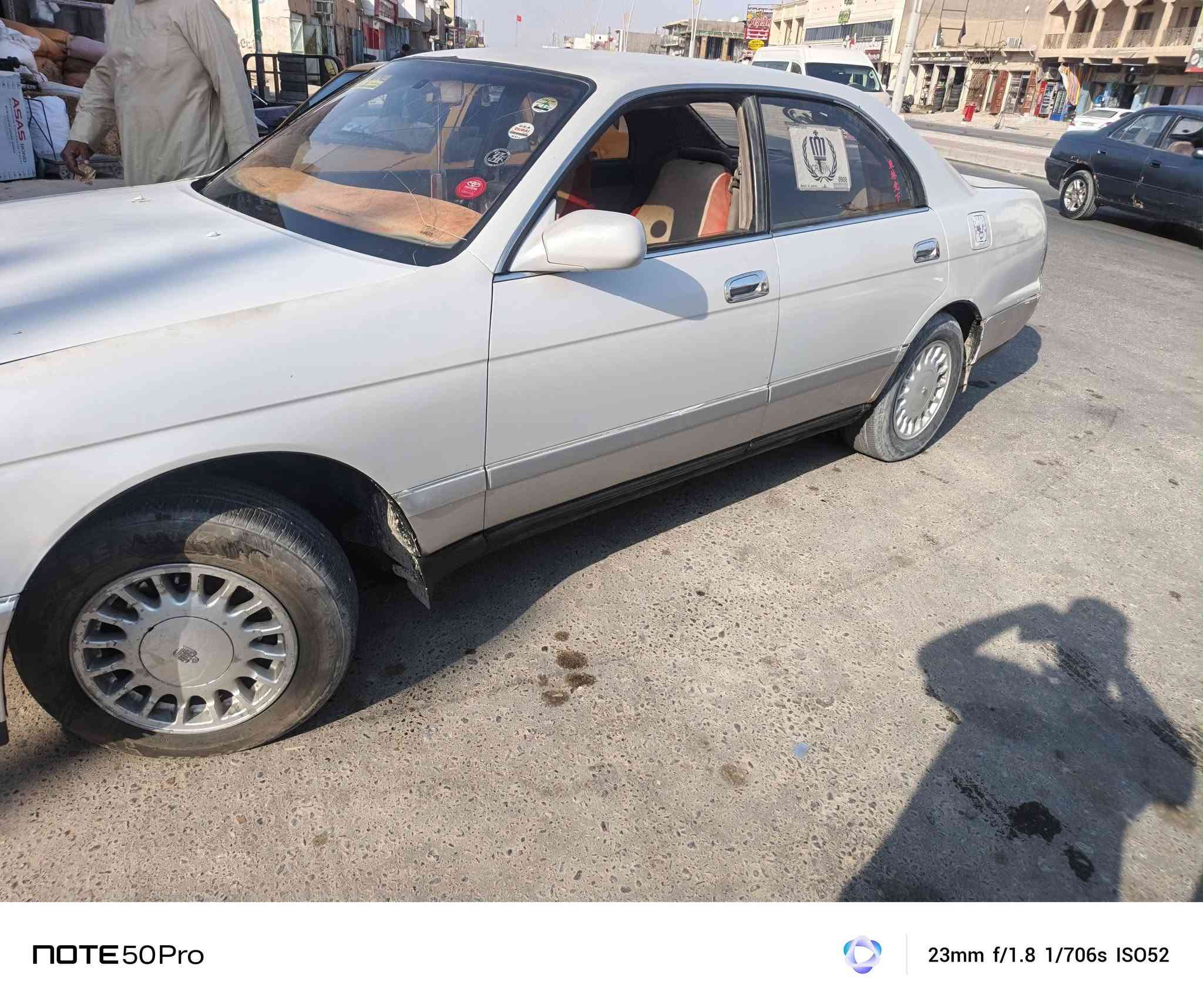 لبيع بطه منتصل كفاله كص ونقل مديل كفاله مكينه وكير مكان بصرة زبير سعر 35 هاتف***********

