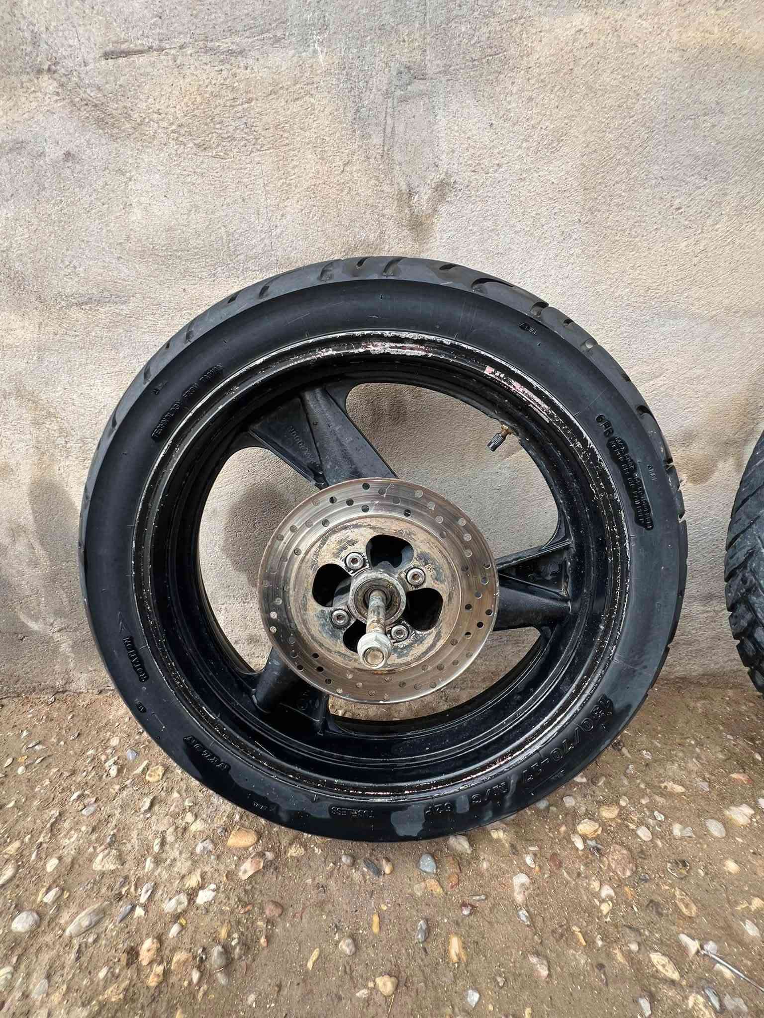 قطع دايو • متوفرة