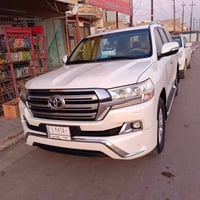 جكساره • ٢٠١٦ • ٩١٠٠٠ كم