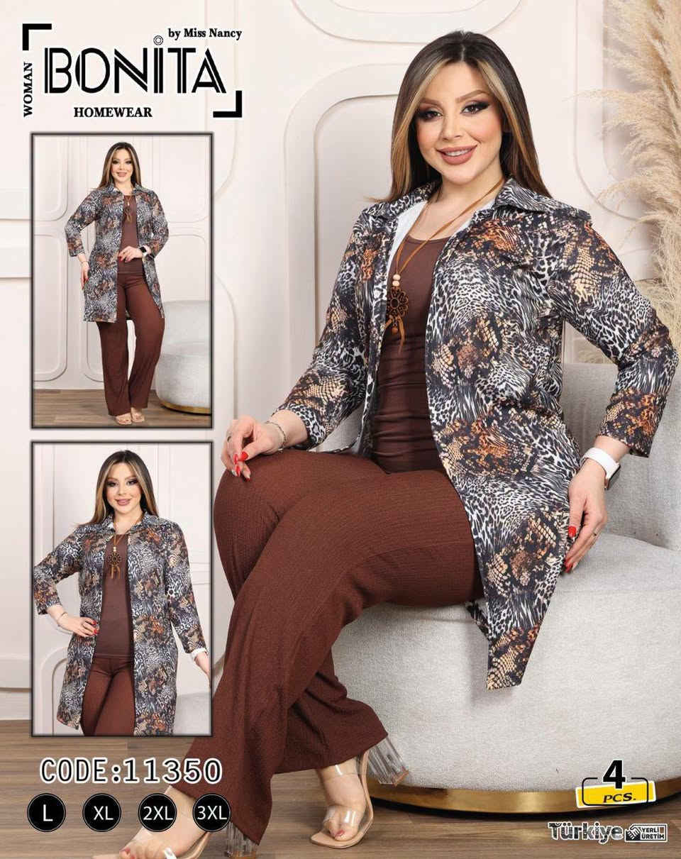 سوت نسائي ٣قطع درجه اولى قياس  M🌺 L 🌺XL 🌺XXL  سعر القطعه  🌺🌺12000🌺 الاف يوجد جمله مفرد المسيب سوق القزونه قرب جامع الفرات محلات الأخوين🇮🇶🇮🇶🇮🇶🇮🇶🇮🇶🇮🇶
 بأداره حسين الشمري🇮🇶🇹🇷🏃‍♂️🏃‍♂️
للاستفسار 🇮🇶🇹🇷🏃‍♂️🏃‍♂️🏃‍♂️🏃‍♂️
***********🥰🥰🥰🥰🥰🥰
***********🥰🥰🥰🥰🥰🥰
