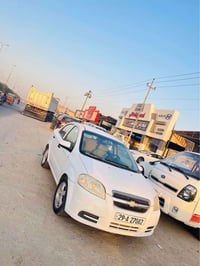 افيو ٢٠١٠ • ١٦٠٠ • جير عادي