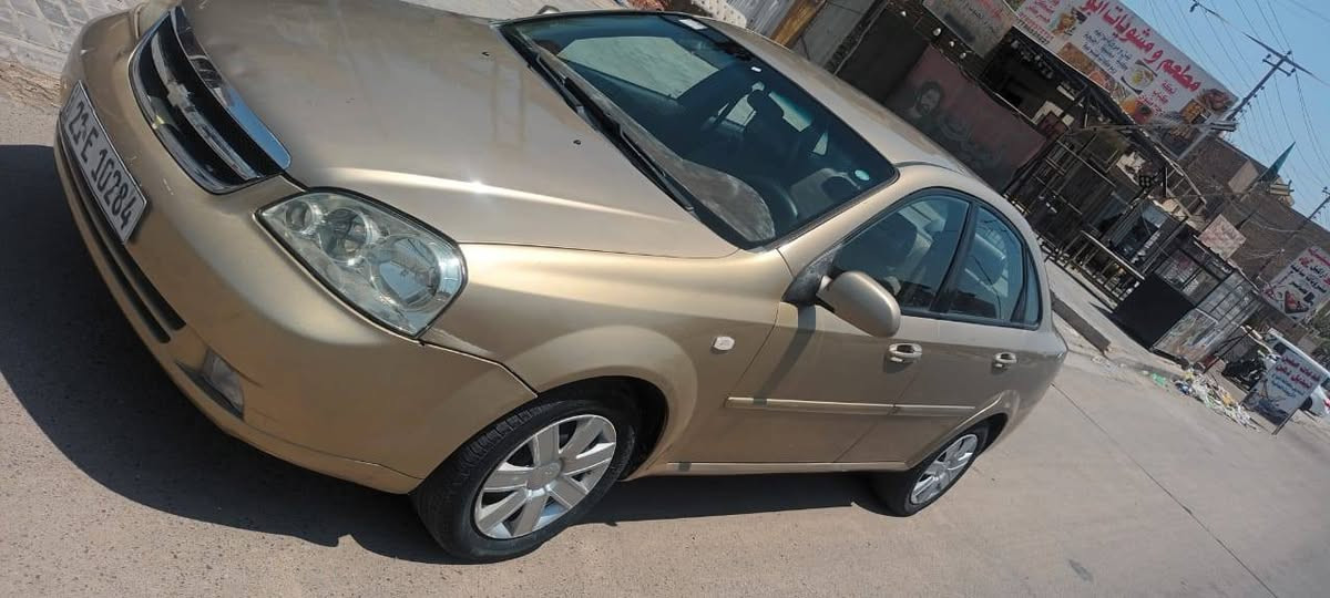 اوبترا 2010 رقم سليمانيه بيه بس جاملغ امامي صبغ كير ومحرك وتبريد جدد جاهزه من كلشي بسمي تحويل مباشر سياره نظيف كلش مدوشمه جديده

السعر 68وبيه مجال قليل

***********

مكاني الدوره شارع 60

