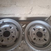 للبيع • اكسسوارات سيارة
