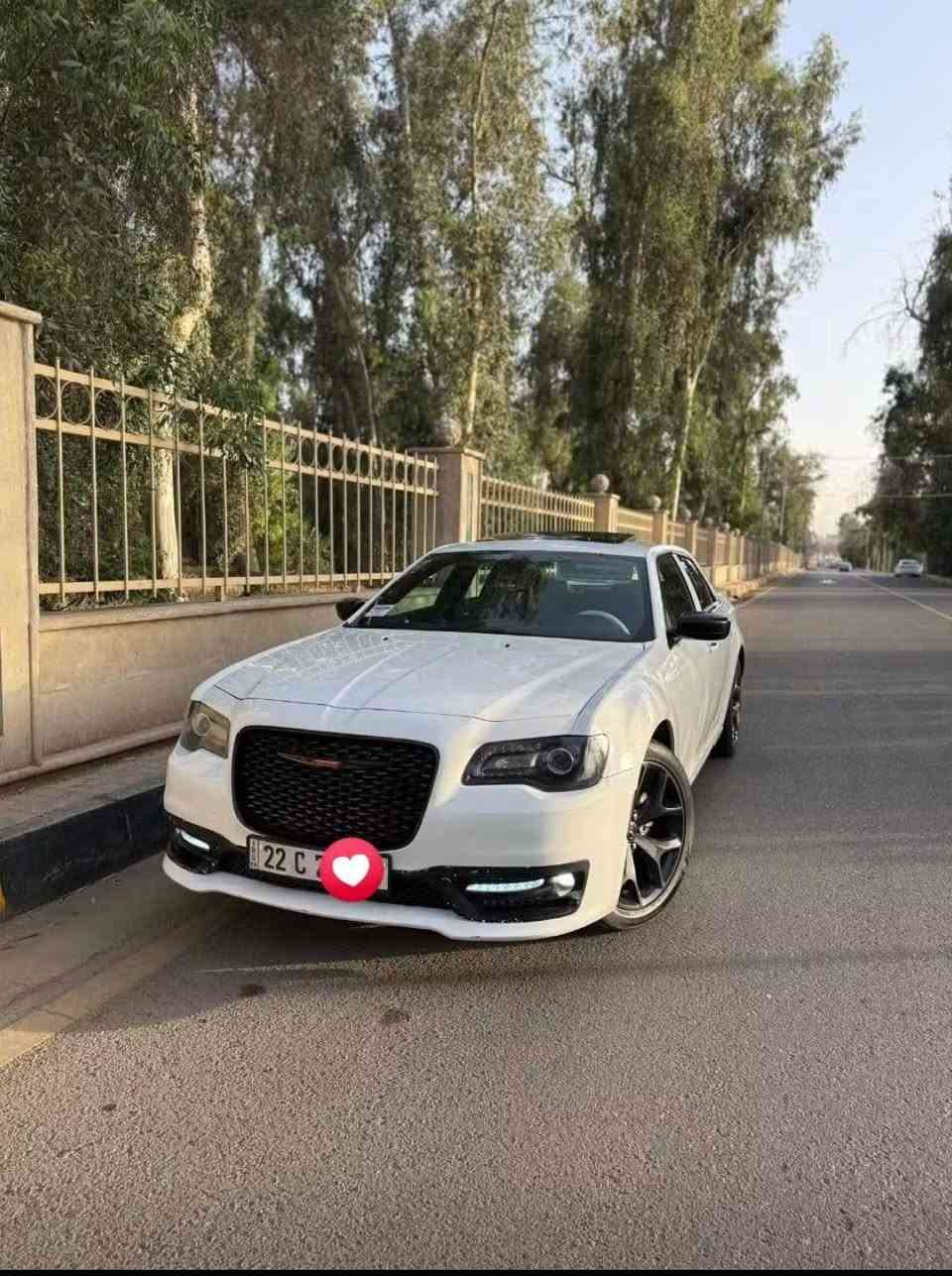 أوباما S • ٢٠١٦ • مكينة ٣٦٠٠