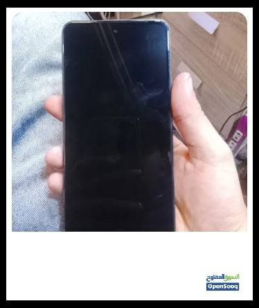 انفنكس هوت ٥٠ برو 256
السلام عليكم حبايب انفنكس هوت 50 برو ذاكرة 256 جهاز نظيف و كلشي ما مبدل فيه فقط شاشة انتبه فقط شاشة و وكالة على ايدي الجهاز خير من الله بصمه و فيس ايدي و سعة تخزينه جبيرة يرهم للالعاب بشكل جبير تصويره قوي مثل ما موضح بل صور كامرته تخبل 
مطلوب بل جهاز 135 الف مكاني الدورة البوعيثه قبل فلافل لبنان و اذا حاب ادزه الك هم ماعندي مشكلة بس التوصيل عليك 
الي يحب يتواصل وياي فقط واتساب فقط هذا رقمي 
***********

نص مكتوب في الصور:
- السوق المفتوح OpenSooq
- السوق المفتوح OpenSooq اسم الجهاز INFINIX HOT 30 التخزين 128 جيجابايت / 8.0 جيجابايت الطراز Infinix X6831 وحدة المعالجة المركزية Helio G88 RAM 8GB + 8.0 GB الكاميرا الخلفية 50MP الكاميرا الأمامية 8MP البطارية 5000mAh الشاشة 1080X2460