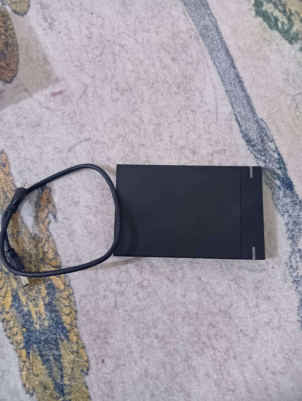 سلام عليكم شباب عندي هاردات ورامات حاسبه وفلاشات ورامات لابتوب للتواصل واتساب الرقم ***********
ملاحظة ما متواجد في الفيس
