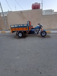 ستوته • ٢٠١٧ • جاهزه
