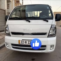 كيه  فحل للبيع ٢٤ ماشيه ٣٤ ألف ٠٧٨٦٨٤٥٥٦٨٨@السعر ١٩٥  @