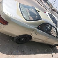 شيزر • ١٩٩٢ • سنوية ٢٠٢٧