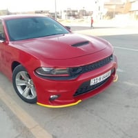 ٢٠١٧ • ٣٦٠٠ سي سي • واسط العزيزيه