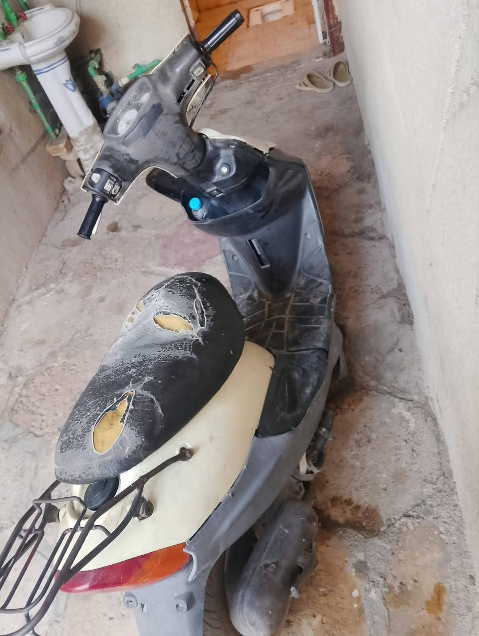 دراجه • البصره • ابو الخصيب