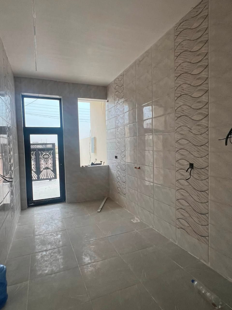 دار. للبيع.  ١٤٠ متر ركن.    جغيفي ثانيه خلف. سياج المقبره قرب جامع بر الوالدين 
سعر. ٧٥. مليون.  
  طابو. زراعي صرف. 

***********
