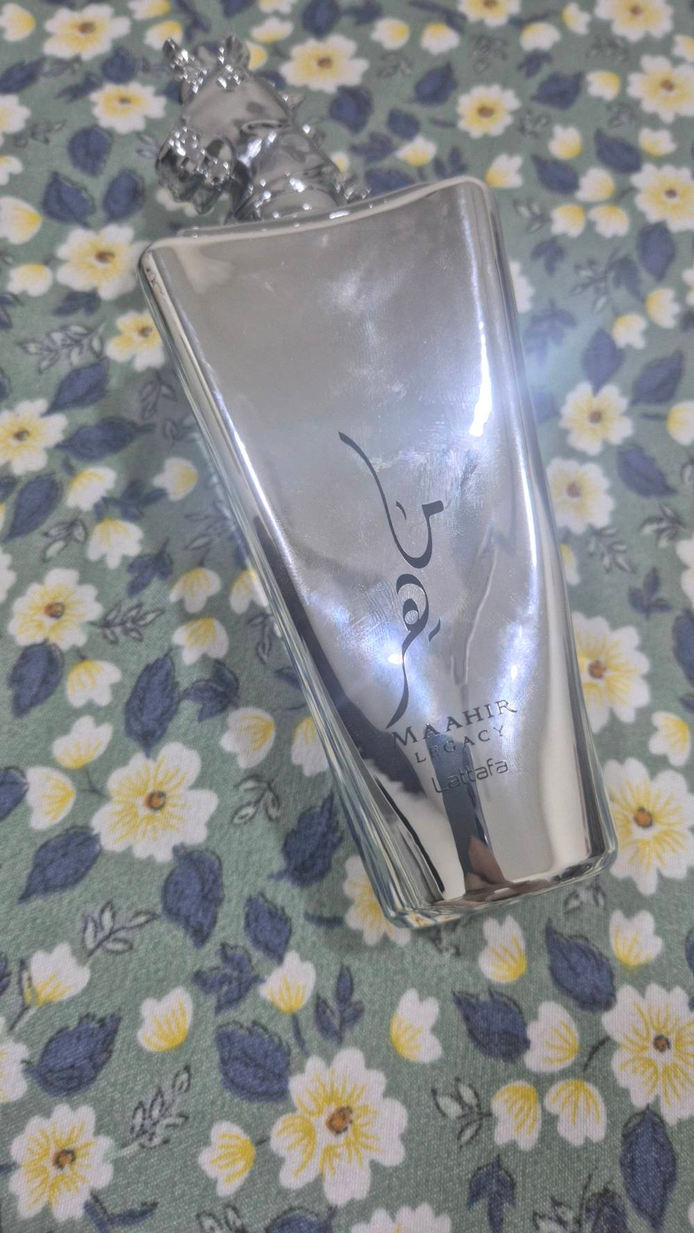 عطور للبيع اصلية المصدر ضفاف بغداد و بوتيكات