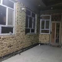 الحلة بابل • ٤٠٠م • سند زراعي