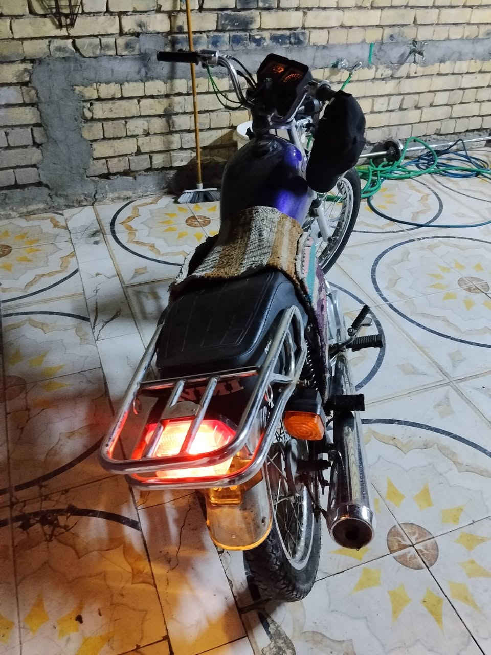 ٤ كير • ايرانيه • ٢٠٢٢